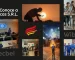PORTADA-BLOG