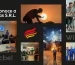PORTADA-BLOG